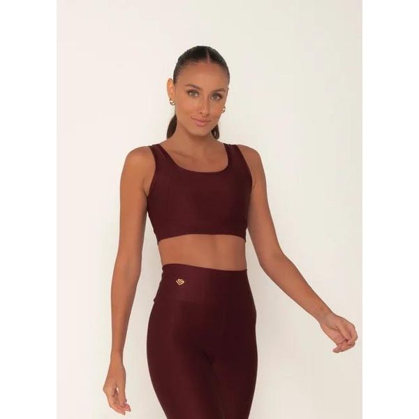 Top-Amei-Det-Shine-|-Feminino